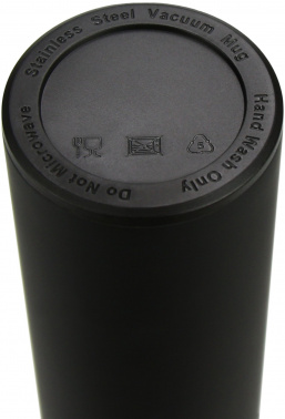 Термос Starwind 22-500