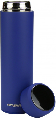 Термос Starwind 22-500/1