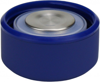 Термос Starwind 22-500/1