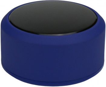 Термос Starwind 22-500/1