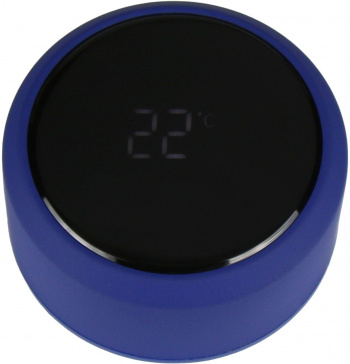 Термос Starwind 22-500/1