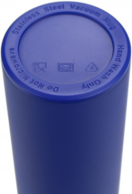 Термос Starwind 22-500/1