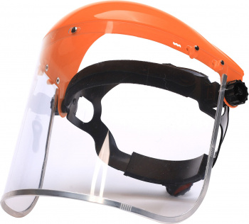 Щиток защитный для электроинструмента Patriot PFS-101