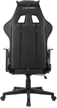 Кресло игровое Zombie  Game Penta