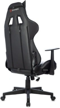 Кресло игровое Zombie  Game Penta