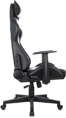 Кресло игровое Zombie  Game Penta