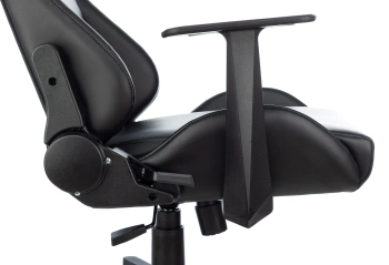 Кресло игровое Zombie  Game Penta