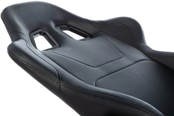 Кресло игровое Zombie  Game Penta