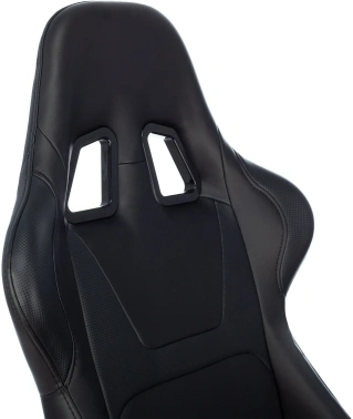 Кресло игровое Zombie  Game Penta