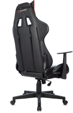 Кресло игровое Zombie  Game Penta