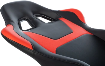 Кресло игровое Zombie  Game Penta