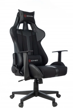 Кресло игровое Zombie  Defender II