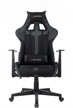 Кресло игровое Zombie  Defender II