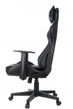 Кресло игровое Zombie  Defender II