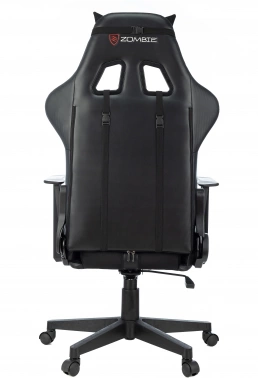 Кресло игровое Zombie  Defender II