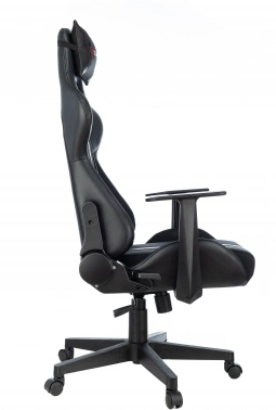 Кресло игровое Zombie  Defender II