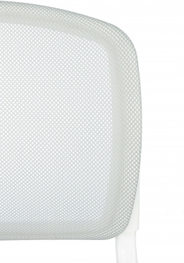 Кресло детское Бюрократ  CH-W296NX