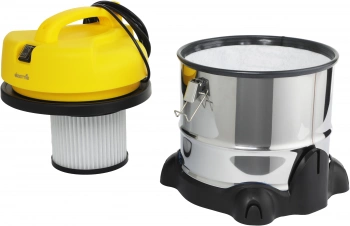 Пылесос Deerma DEM-TJ150W