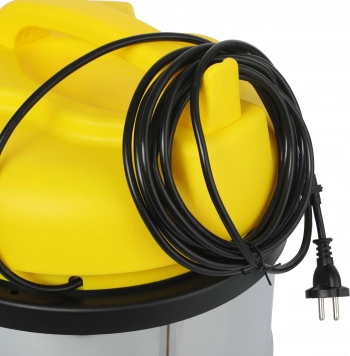 Пылесос Deerma DEM-TJ150W