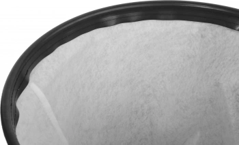 Пылесос Deerma DEM-TJ150W