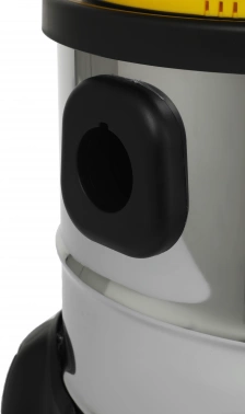 Пылесос Deerma DEM-TJ150W