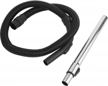 Пылесос Deerma DEM-TJ150W