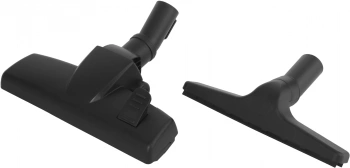 Пылесос Deerma DEM-TJ150W