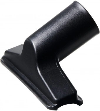 Пылесос Deerma DEM-TJ150W