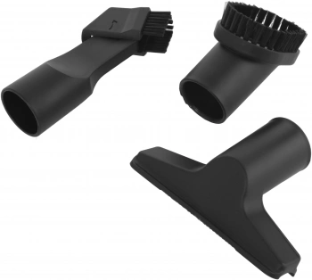 Пылесос Deerma DEM-TJ150W