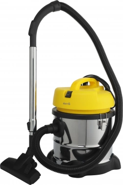 Пылесос Deerma DEM-TJ150W