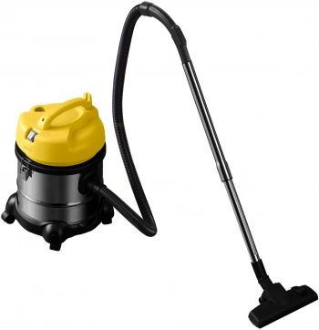 Пылесос Deerma DEM-TJ150W