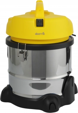 Пылесос Deerma DEM-TJ150W