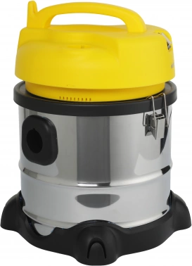 Пылесос Deerma DEM-TJ150W