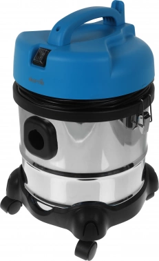 Пылесос Deerma DEM-TJ151W