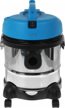 Пылесос Deerma DEM-TJ151W