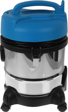 Пылесос Deerma DEM-TJ151W