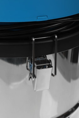 Пылесос Deerma DEM-TJ151W