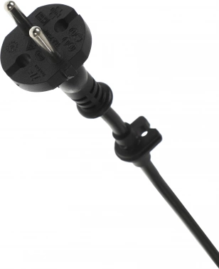 Пылесос Deerma DEM-TJ151W