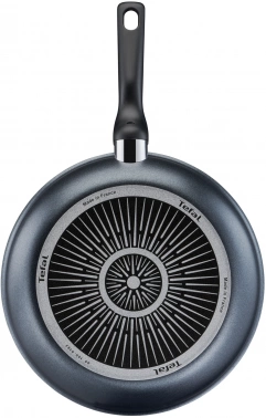 Сковорода Tefal Force 4218024