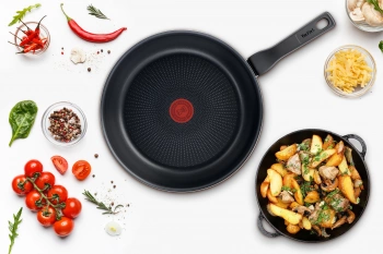 Сковорода Tefal Force 4218024