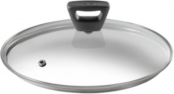 Сковорода Tefal Force 4218926