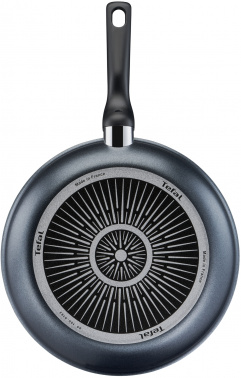 Сковорода Tefal Force 4218928