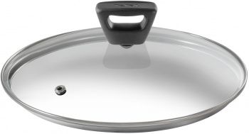 Сковорода Tefal Force 4218928