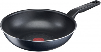 Сковорода ВОК (WOK) Tefal Force 4218628