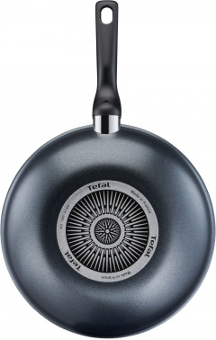 Сковорода ВОК (WOK) Tefal Force 4218628