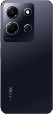 Смартфон Infinix X6716