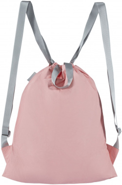 СумкаДА Ninetygo MANHATTAN TYVEK DRAWSTRING