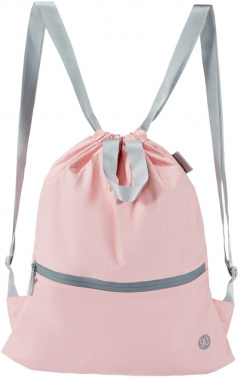 СумкаДА Ninetygo MANHATTAN TYVEK DRAWSTRING