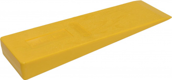 Клин валочный для цепных пил Rezer SW 10