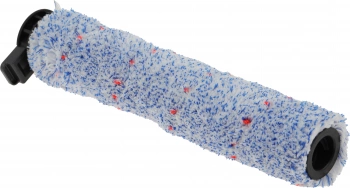 Турбо-щетка Atvel F16-02